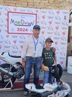 MOTODOWN 2024