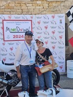 MOTODOWN 2024