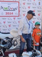 MOTODOWN 2024