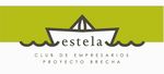 Logo.Club Empresarios Estela