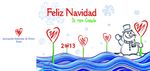 Navidad 2013