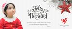 Navidad 2016