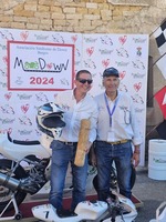 MOTODOWN 2024