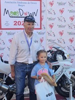 MOTODOWN 2024