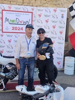 MOTODOWN 2024