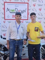 MOTODOWN 2024