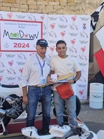 MOTODOWN 2024