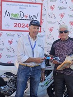 MOTODOWN 2024