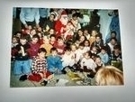 Navidad 1994