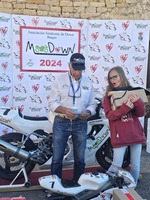 MOTODOWN 2024